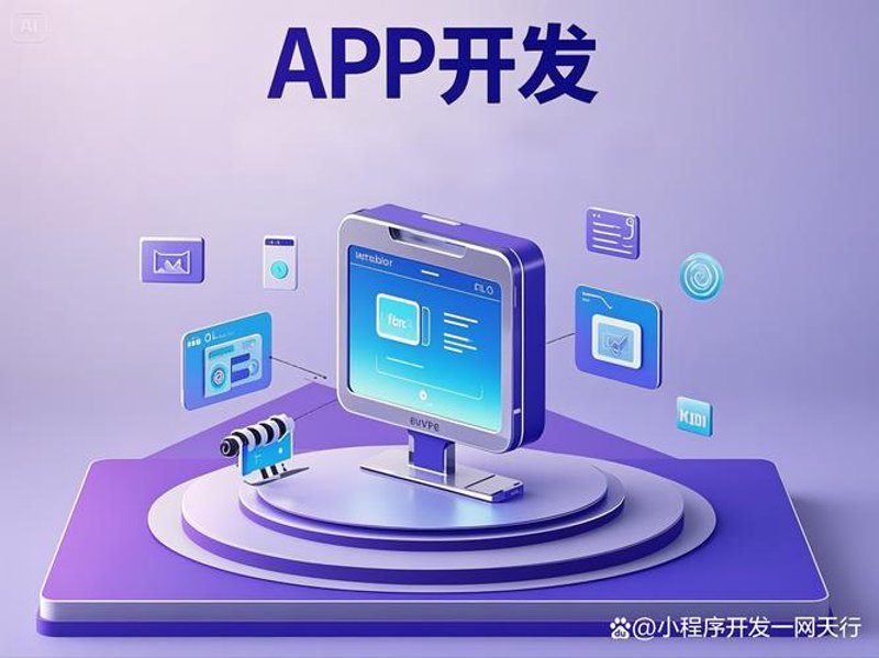 拥抱数字化转型：响应式网站制作为何成为现代品牌标配