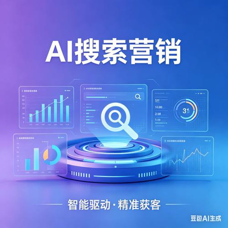 杭州的企业在互联网上的第一印象