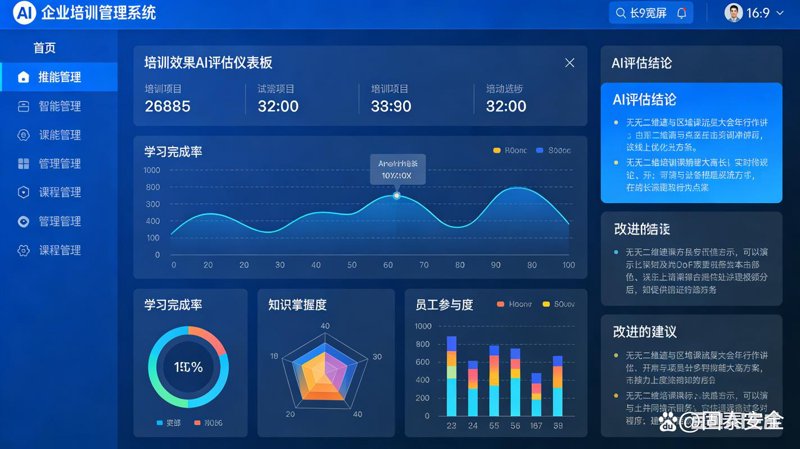软件外包：行业趋势与挑战并存