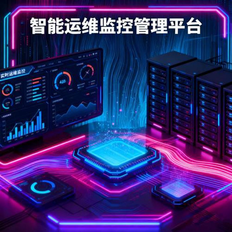 小程序开发风靡一时的原因探析